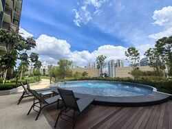 Sengkang Grand Residences (D19), Apartment #465212271